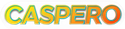 Caspero